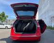 Hyundai i30 cw FIFA WM Edition Rot - thumbnail 4