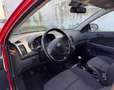 Hyundai i30 cw FIFA WM Edition Rot - thumbnail 9