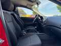 Hyundai i30 cw FIFA WM Edition Rot - thumbnail 12