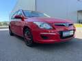 Hyundai i30 cw FIFA WM Edition Rot - thumbnail 7