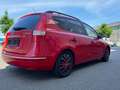 Hyundai i30 cw FIFA WM Edition Rot - thumbnail 8