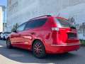 Hyundai i30 cw FIFA WM Edition Rot - thumbnail 6