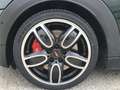 MINI John Cooper Works 2.0 Challenge Edition GOMME NUOVE * GARANZIA EURO Verde - thumbnail 6