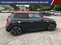 MINI John Cooper Works 2.0 Challenge Edition GOMME NUOVE * GARANZIA EURO Verde - thumbnail 2