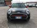 MINI John Cooper Works 2.0 Challenge Edition GOMME NUOVE * GARANZIA EURO Verde - thumbnail 4