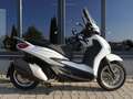Piaggio Beverly 400 Deep Black / S - 2024/2025 - Lager - thumbnail 1
