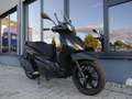 Piaggio Beverly 400 Deep Black / S - 2024/2025 - Lager - thumbnail 8