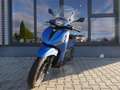 Piaggio Beverly 400 Deep Black / S - 2024/2025 - Lager - thumbnail 15