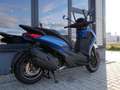 Piaggio Beverly 400 Deep Black / S - 2024/2025 - Lager - thumbnail 12