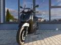 Piaggio Beverly 400 Deep Black / S - 2024/2025 - Lager - thumbnail 14