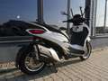 Piaggio Beverly 400 Deep Black / S - 2024/2025 - Lager - thumbnail 10