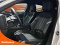 Opel Astra 1.2T XHT 96kW (130CV) GS - thumbnail 8
