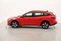Ford Focus SW Hybrid Active 1.0 Mild Hybrid 125CV Rosso - thumbnail 2