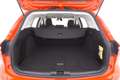 Ford Focus SW Hybrid Active 1.0 Mild Hybrid 125CV Rosso - thumbnail 14