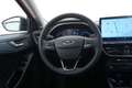 Ford Focus SW Hybrid Active 1.0 Mild Hybrid 125CV Rosso - thumbnail 11