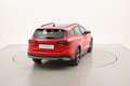 Ford Focus SW Hybrid Active 1.0 Mild Hybrid 125CV Rosso - thumbnail 5