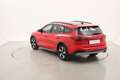Ford Focus SW Hybrid Active 1.0 Mild Hybrid 125CV Rosso - thumbnail 3