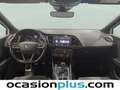 SEAT Leon ST 2.0 TSI S&S Cupra 300 Blanco - thumbnail 8