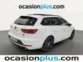 SEAT Leon ST 2.0 TSI S&S Cupra 300 Blanco - thumbnail 4