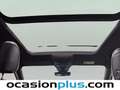 SEAT Leon ST 2.0 TSI S&S Cupra 300 Blanco - thumbnail 7