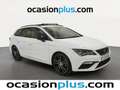 SEAT Leon ST 2.0 TSI S&S Cupra 300 Blanco - thumbnail 2