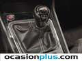 SEAT Leon ST 2.0 TSI S&S Cupra 300 Blanco - thumbnail 6