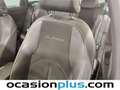 SEAT Leon ST 2.0 TSI S&S Cupra 300 Blanco - thumbnail 9