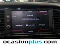 SEAT Leon ST 2.0 TSI S&S Cupra 300 Blanco - thumbnail 10