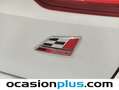 SEAT Leon ST 2.0 TSI S&S Cupra 300 Blanco - thumbnail 5