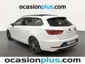 SEAT Leon ST 2.0 TSI S&S Cupra 300 Blanco - thumbnail 3