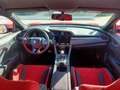 Honda Civic 2.0 i-VTEC Type R GT Rouge - thumbnail 5