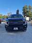 Ford F 150 XLT SUPER-CREW V8 5.0L 395 CV - thumbnail 3