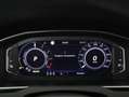 Volkswagen Passat VW Passat GTE Variant Weiß - thumbnail 14