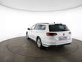Volkswagen Passat VW Passat GTE Variant Weiß - thumbnail 2