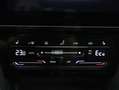 Volkswagen Passat VW Passat GTE Variant Weiß - thumbnail 12