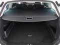Volkswagen Passat VW Passat GTE Variant Weiß - thumbnail 15