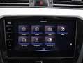 Volkswagen Passat VW Passat GTE Variant Weiß - thumbnail 9