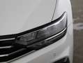 Volkswagen Passat VW Passat GTE Variant Weiß - thumbnail 23