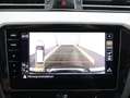 Volkswagen Passat VW Passat GTE Variant Weiß - thumbnail 10
