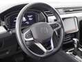 Volkswagen Passat VW Passat GTE Variant Weiß - thumbnail 4