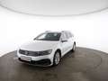 Volkswagen Passat VW Passat GTE Variant Weiß - thumbnail 1