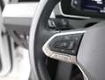 Volkswagen Passat VW Passat GTE Variant Weiß - thumbnail 5