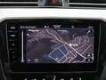 Volkswagen Passat VW Passat GTE Variant Weiß - thumbnail 22