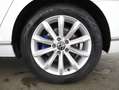 Volkswagen Passat VW Passat GTE Variant Weiß - thumbnail 18