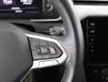 Volkswagen Passat VW Passat GTE Variant Weiß - thumbnail 6