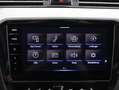 Volkswagen Passat VW Passat GTE Variant Weiß - thumbnail 11