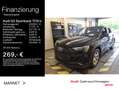 Audi Q3 45*Navi*Alu*PDC*Virtual Cock Zwart - thumbnail 1