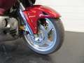 Honda GL 1800 GOLDWING ABS SUPERSTRAK! Rood - thumbnail 7