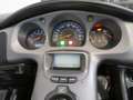 Honda GL 1800 GOLDWING ABS SUPERSTRAK! Rood - thumbnail 6