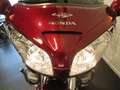 Honda GL 1800 GOLDWING ABS SUPERSTRAK! Rood - thumbnail 13